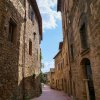 sangimignano2